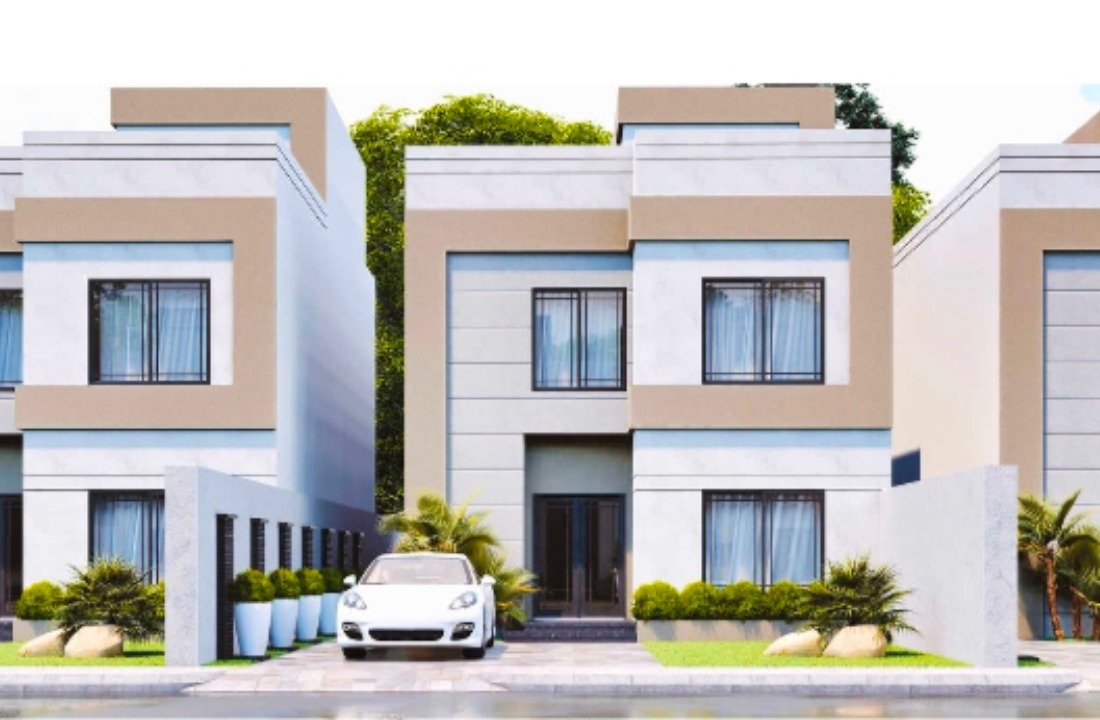 كتاب تجريبي